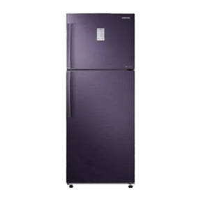 Samsung RT47H537E 462 Ltr Double Door