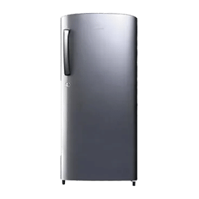 Samsung RR23J2415 230 Ltr Single Door