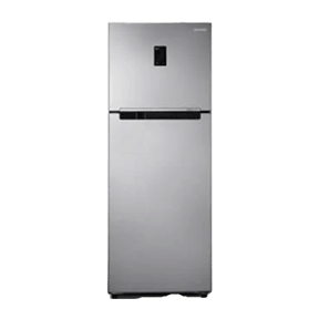Samsung RT42K5468 415 Ltr Double Door