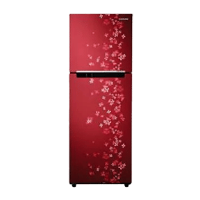Samsung RT28K3082 251 Ltr Double Door