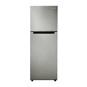 Samsung RT28K3083 253 Ltr Single Door