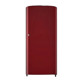 Samsung RR19J20A3 192 Ltr Single Door