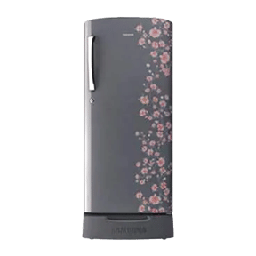 Samsung RRR21J2835 212 Ltr Single Door