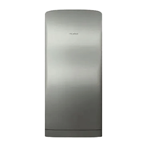 Samsung RA19PTIH1 178 Ltr Single Door
