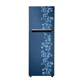 Samsung RT29JARZEPX 275 Ltr Double Door