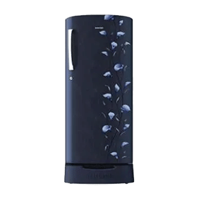 Samsung RR23J2835UZ 230 Ltr Single Door