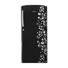 Samsung RR1915RCABX 192 Ltr Single Door