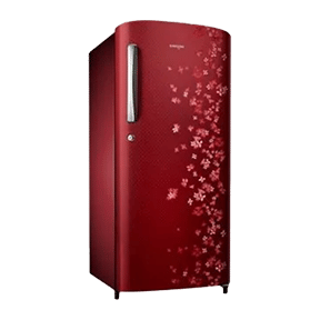Samsung RR23J2725RY 230 Ltr Single Door