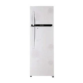 LG GL-349PEX5 335 Ltr Double Door