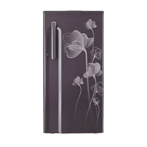 LG GL-B205KGHP 190 Ltr Single Door
