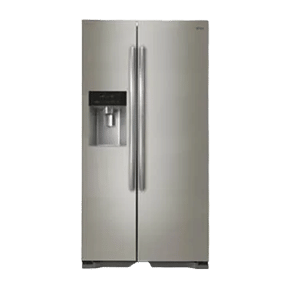 LG GC-L207GAQV 567 Ltr Side-by-Side
