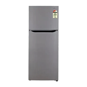 LG GL-B282SWCM 255 Ltr Double Door