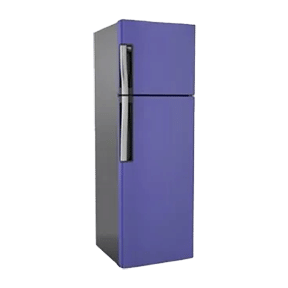 Whirlpool Neo IC275 TCG4 262 Ltr Double Door