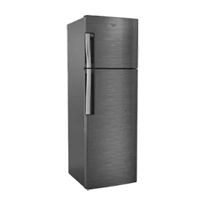 Whirlpool NEO-IC255-DLX-3S 242 Ltr Double Door