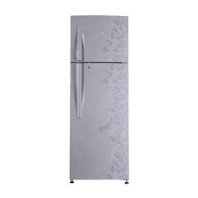 LG GL-278PNG4 260 Ltr Double Door