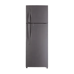 LG GL-294PMG4 285 Ltr Double Door