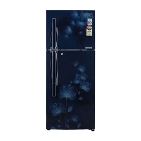 LG GL-D302JMFL 285 Ltr Double Door