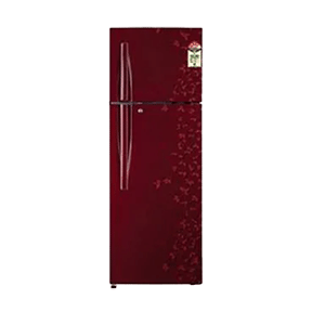 LG GL-C282RPCL 255 Ltr Double Door