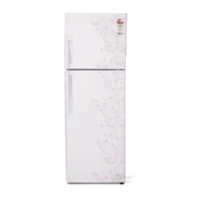 Whirlpool 360 Neo IC375 ROY 3S 360 Ltr Double Door