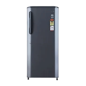 LG GL-285BMG5 270 Ltr Single Door