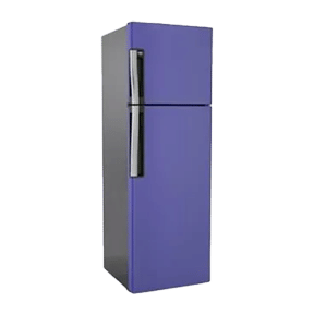 Whirlpool NEO IC275 FCGB4 262 Ltr Double Door