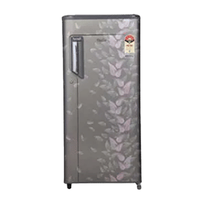 Whirlpool 215 IMFRESH PRM 5S 200 Ltr Single Door