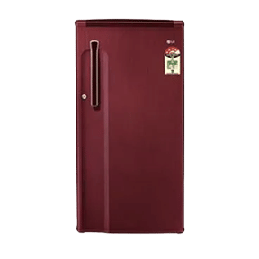 LG GL-205KMGE4 190 Ltr Single Door