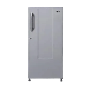 LG GL-B195CIGR 195 Ltr Single Door
