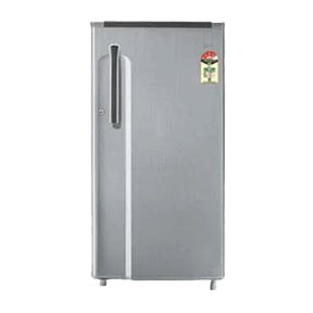 LG GL-205KMG4 190 Ltr Single Door