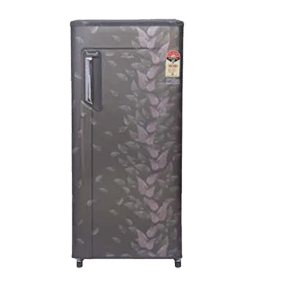 Whirlpool 205 ICEMAGIC PREMIER 5S 190 Ltr Single Door