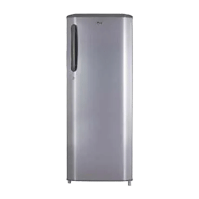 LG GL-B285BGSN 270 Ltr Single Door