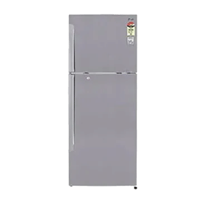 LG GLM 472 QPZL 420 Ltr Double Door