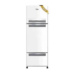 Whirlpool FP 313D PROTN ROY FIN 300 Ltr Triple Door