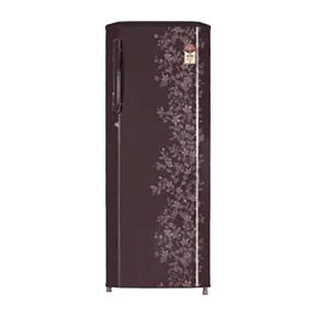 LG B285BGPN 270 Ltr Single Door