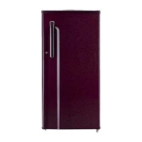 LG GL-205KADG5 190 Ltr Single Door