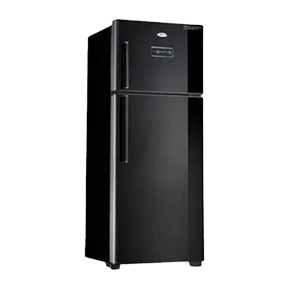 Whirlpool Pro 425 Elt 3S 405 Ltr Double Door