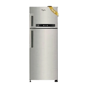 Whirlpool Pro 465 Elite 450 Ltr Double Door