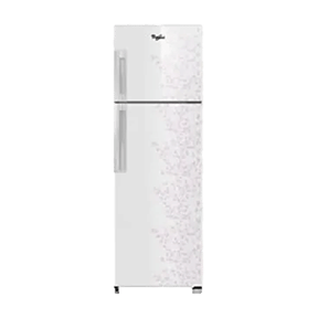 Whirlpool NEO IC375 360 Ltr Double Door