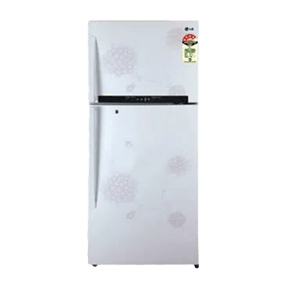 LG GL-M542GPHM 495 Ltr Double Door