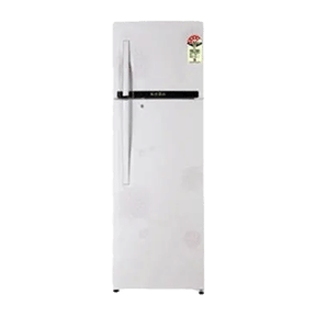 LG GL-D372RPHM 335 Ltr Double Door