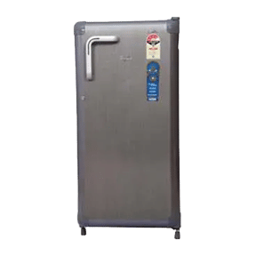 Whirlpool 195 GEN 4G 180 Ltr Single Door