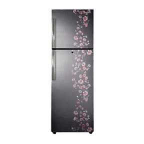 Samsung RT28FAJSALX/TL 275 Ltr Double Door