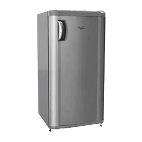Whirlpool 195 MP 4W 180 Ltr Single Door