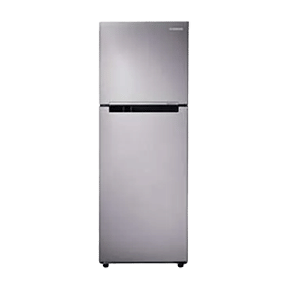 Samsung RT29JARYESA/TL 275 Ltr Double Door