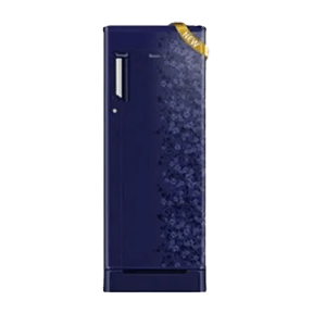 Whirlpool 260 IM fresh Prm 4S 245 Ltr Single Door