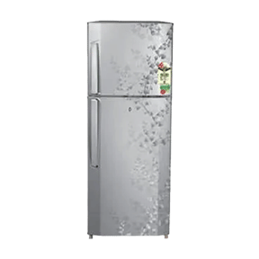 LG GL-B252VPGY 240 Ltr Double Door