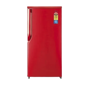 Samsung RR2015CSBRR/TL 195 Ltr Single Door