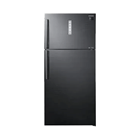 Samsung RT65K7058BS 670 Ltr Double Door