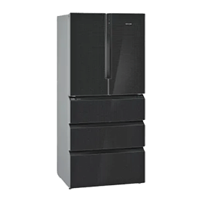 Siemens KF86FPB2I 540 Ltr French Door