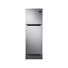 Samsung RT28A3132S8 253 Ltr Double Door